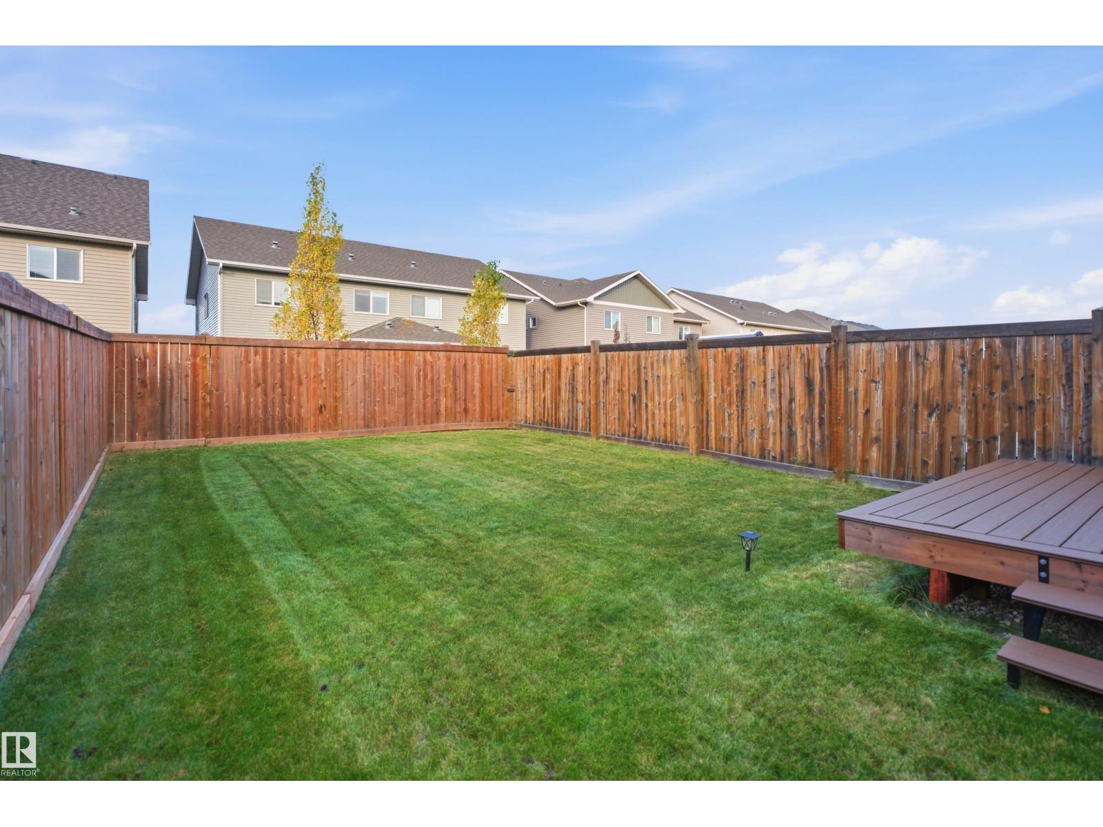 16736 64 Street NW, photo 32