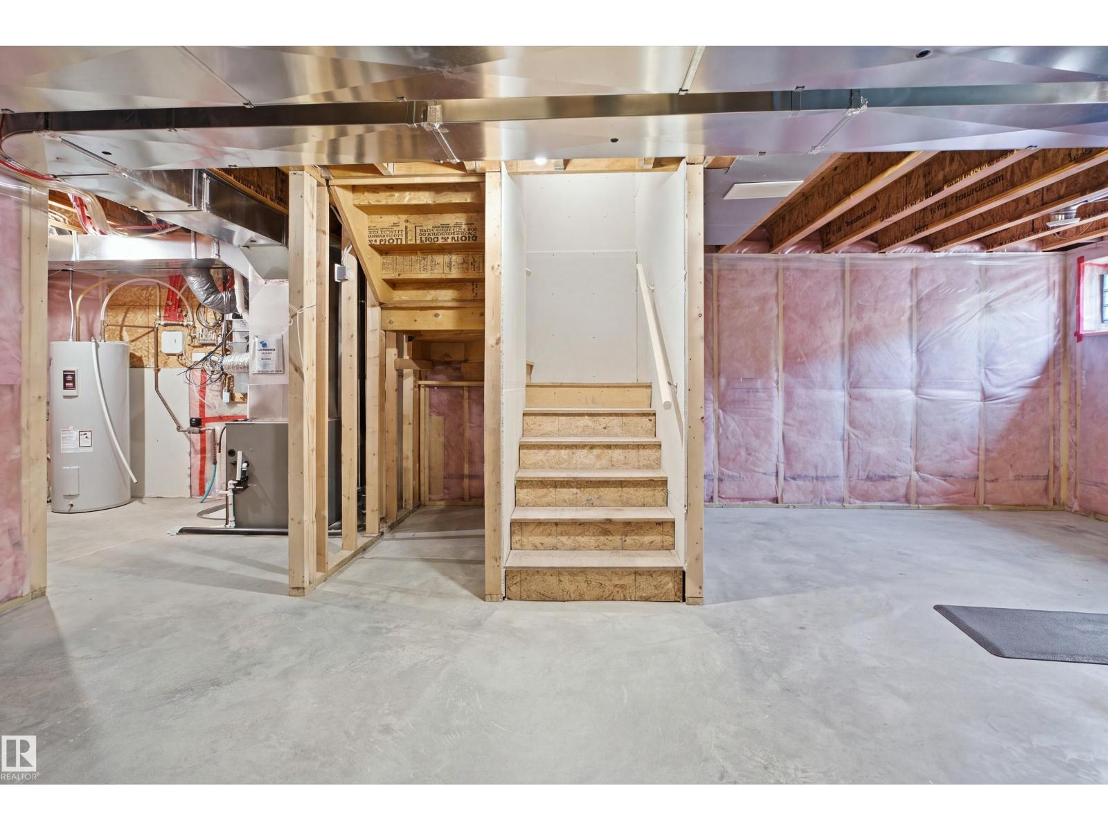 16736 64 Street NW, photo 29