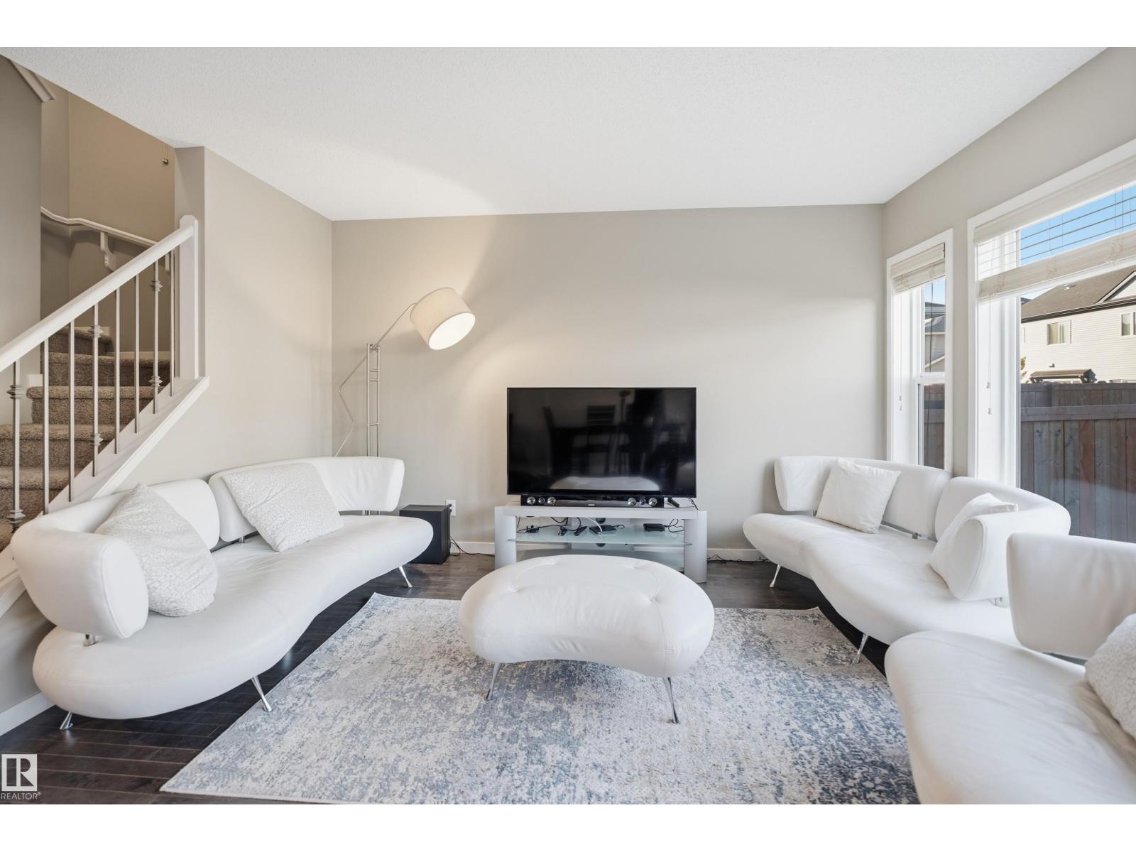 16736 64 Street NW, photo 16