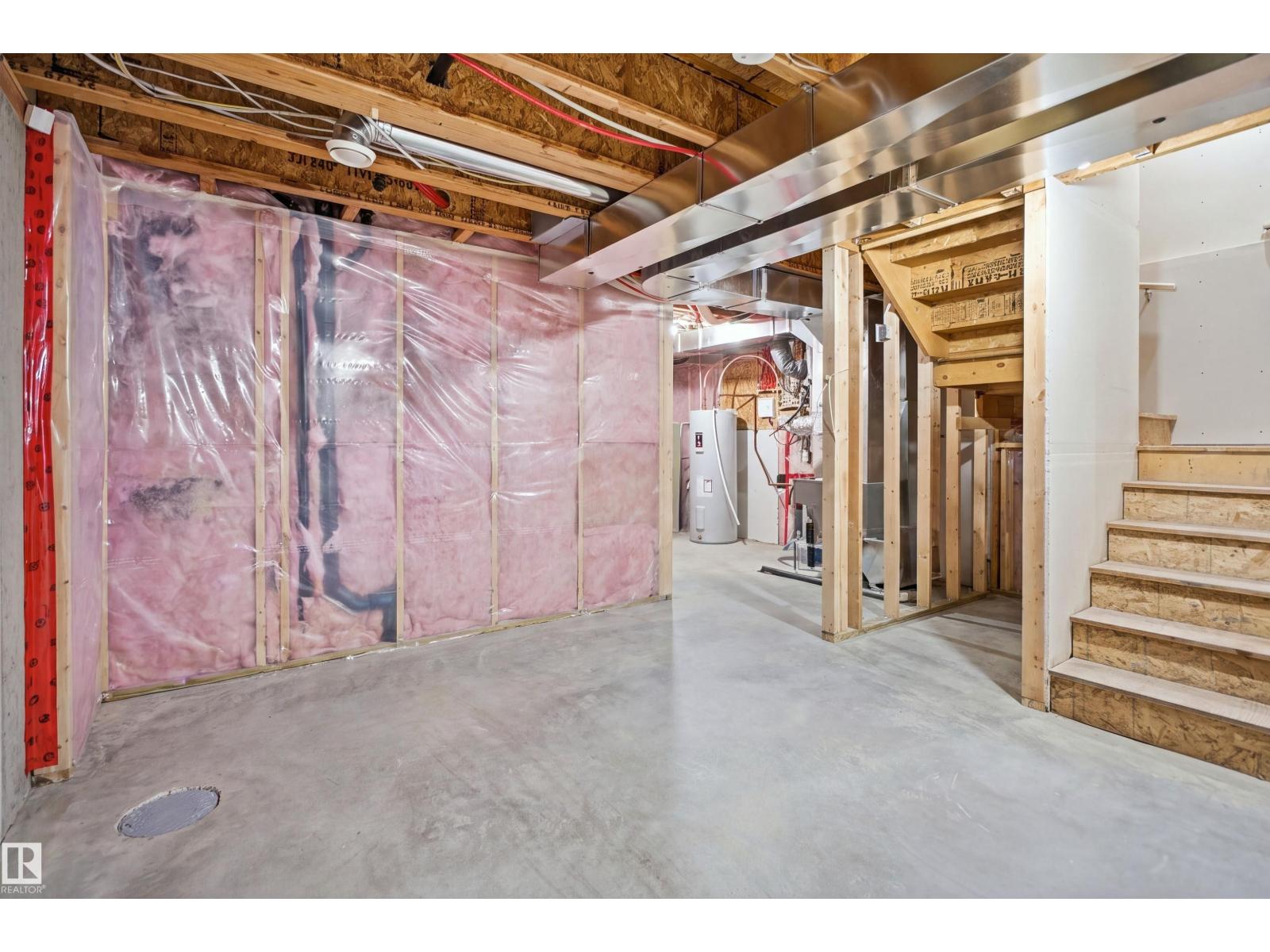 16736 64 Street NW, photo 30