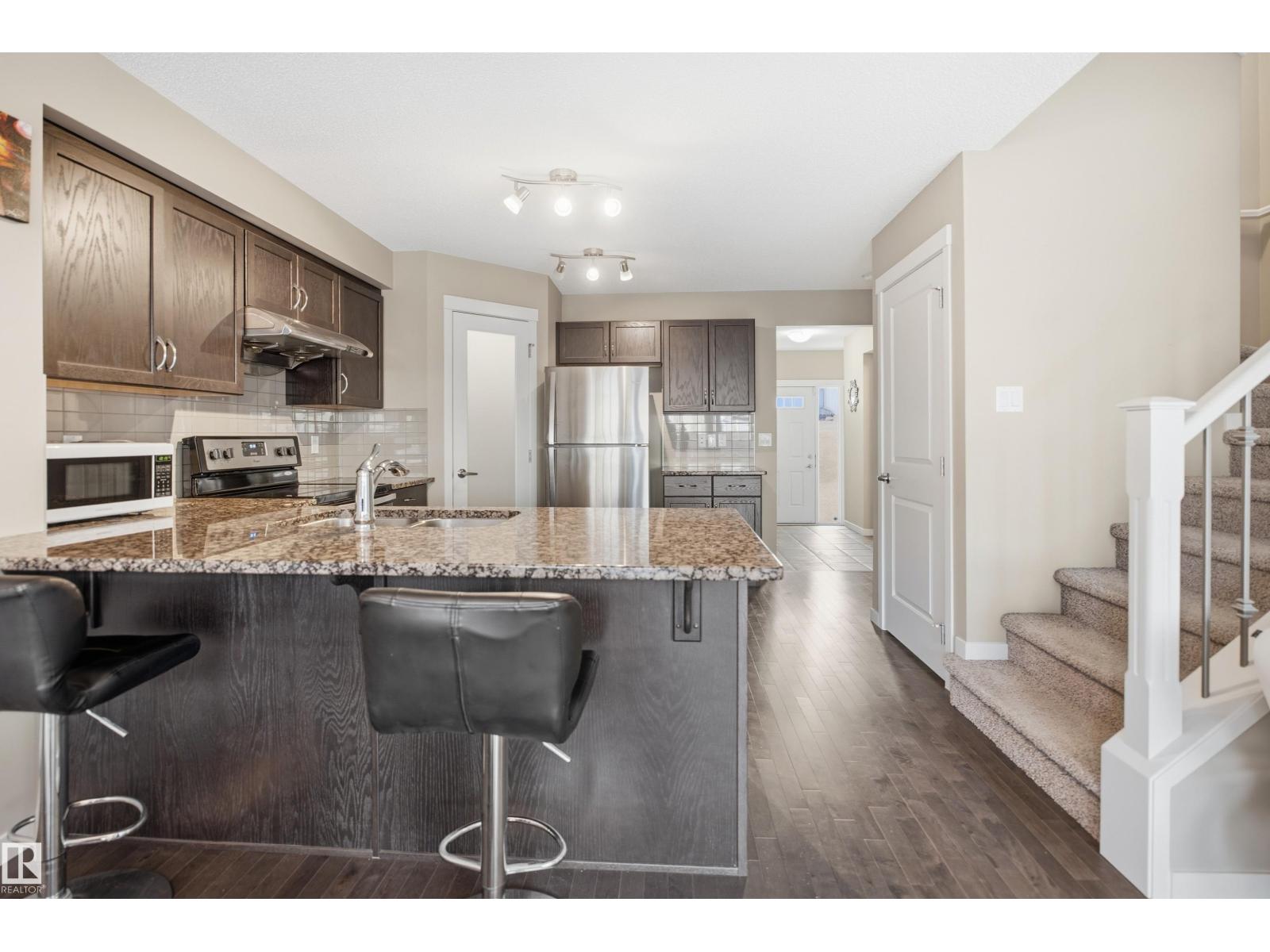 16736 64 Street NW, photo 12