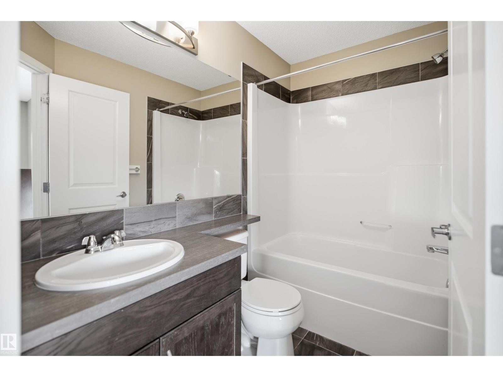 16736 64 Street NW, photo 23