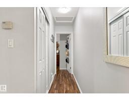6522 184 St Nw, Edmonton, AB T5T2P1 Photo 23