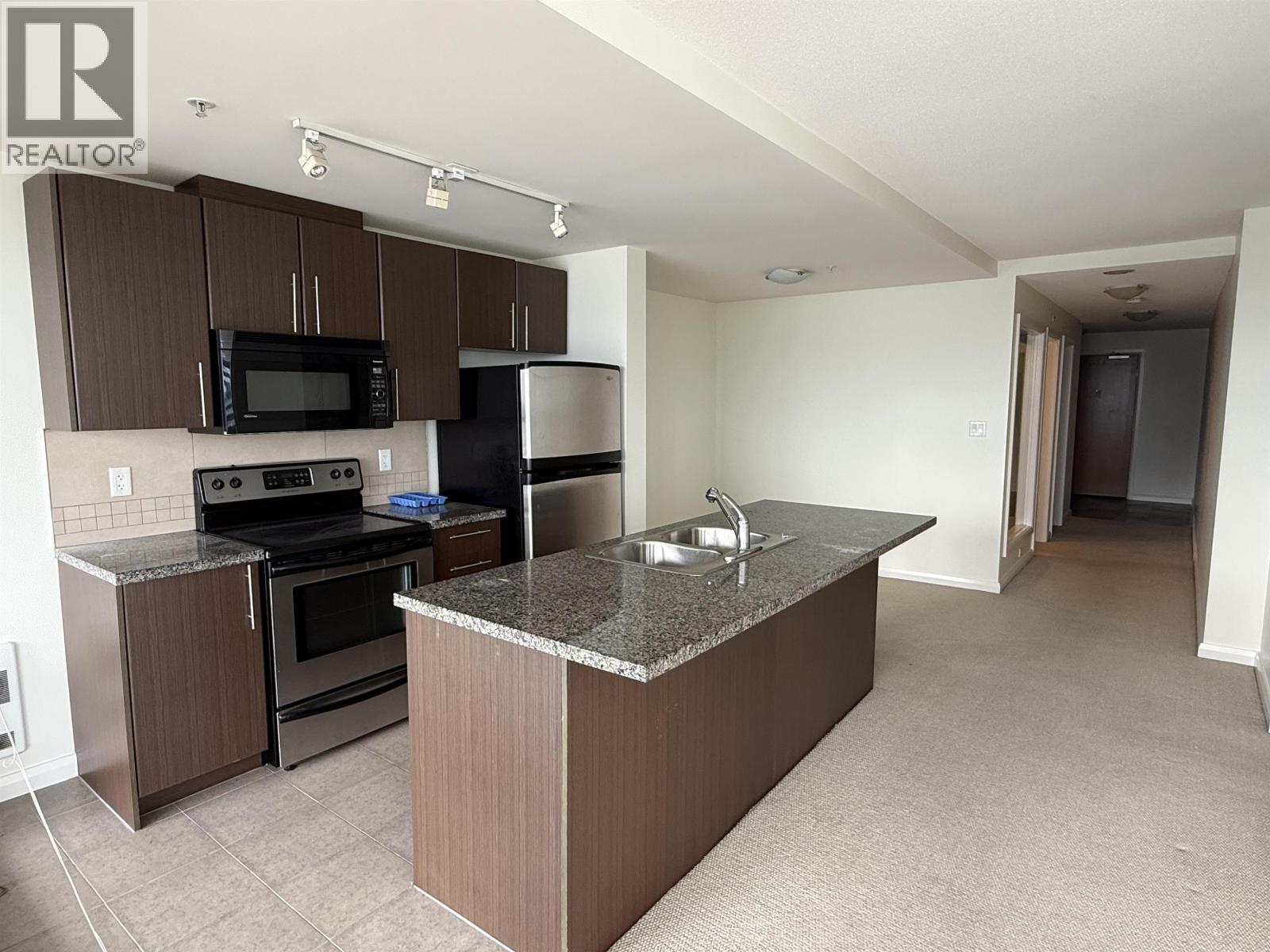 Photo of 3502 898 CARNARVON STREET 6