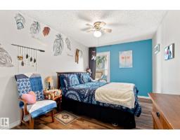 6522 184 St Nw, Edmonton, AB T5T2P1 Photo 25