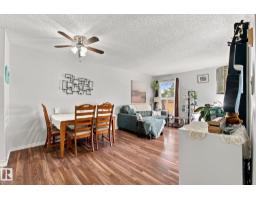 6522 184 St Nw, Edmonton, AB T5T2P1 Photo 11