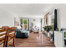 6522 184 St Nw, Edmonton, AB T5T2P1 Photo 13