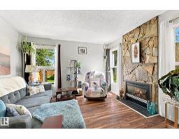 6522 184 St Nw, Edmonton, AB T5T2P1 Photo 14