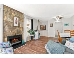 6522 184 St Nw, Edmonton, AB T5T2P1 Photo 16