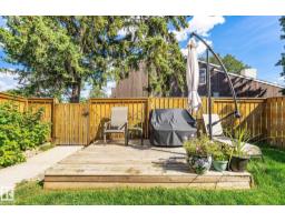 6522 184 St Nw, Edmonton, AB T5T2P1 Photo 9