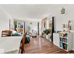6522 184 St Nw, Edmonton, AB T5T2P1 Photo 12