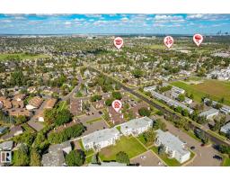 6522 184 St Nw, Edmonton, AB T5T2P1 Photo 42