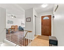6522 184 St Nw, Edmonton, AB T5T2P1 Photo 10