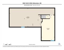 6522 184 St Nw, Edmonton, AB T5T2P1 Photo 56