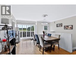 4pc Bathroom - 70 River Road, Brantford, ON N3R0C1 Photo 10