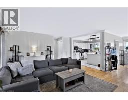 Living room - 70 River Road, Brantford, ON N3R0C1 Photo 15