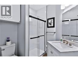 Kitchen - 70 River Road, Brantford, ON N3R0C1 Photo 17