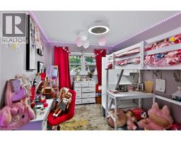 70 River Road, Brantford, ON N3R0C1 Photo 18