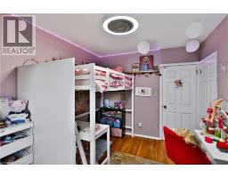 70 River Road, Brantford, ON N3R0C1 Photo 19