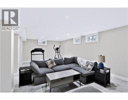 70 River Road, Brantford, ON N3R0C1 Photo 24