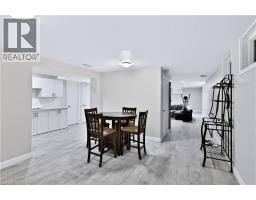 70 River Road, Brantford, ON N3R0C1 Photo 26