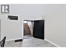 70 River Road, Brantford, ON N3R0C1 Photo 28