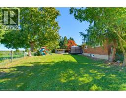 70 River Road, Brantford, ON N3R0C1 Photo 31