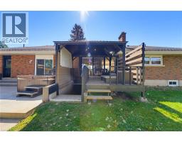 70 River Road, Brantford, ON N3R0C1 Photo 32