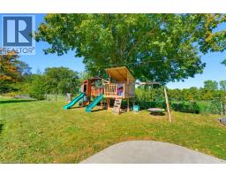 70 River Road, Brantford, ON N3R0C1 Photo 33