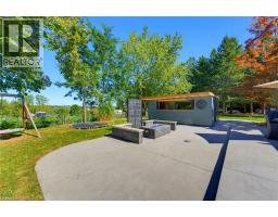 70 River Road, Brantford, ON N3R0C1 Photo 35