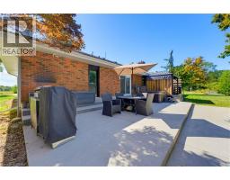 70 River Road, Brantford, ON N3R0C1 Photo 37