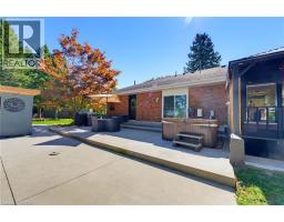 70 River Road, Brantford, ON N3R0C1 Photo 38