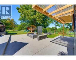 70 River Road, Brantford, ON N3R0C1 Photo 39