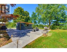 70 River Road, Brantford, ON N3R0C1 Photo 40