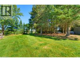 70 River Road, Brantford, ON N3R0C1 Photo 41