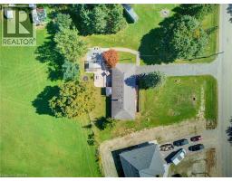 70 River Road, Brantford, ON N3R0C1 Photo 42