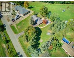 70 River Road, Brantford, ON N3R0C1 Photo 43