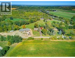 70 River Road, Brantford, ON N3R0C1 Photo 44
