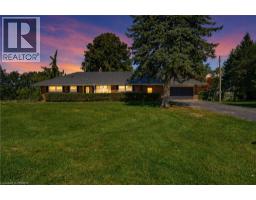 70 River Road, Brantford, ON N3R0C1 Photo 45
