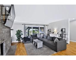 3pc Bathroom - 70 River Road, Brantford, ON N3R0C1 Photo 9