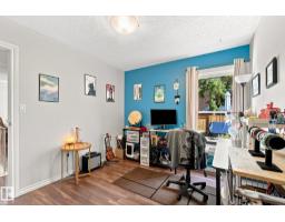 6522 184 St Nw, Edmonton, AB T5T2P1 Photo 22