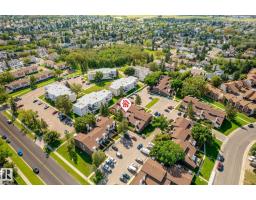6522 184 St Nw, Edmonton, AB T5T2P1 Photo 46