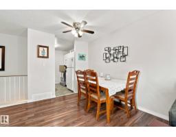 6522 184 St Nw, Edmonton, AB T5T2P1 Photo 17