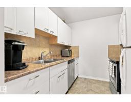 6522 184 St Nw, Edmonton, AB T5T2P1 Photo 18