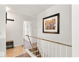 6522 184 St Nw, Edmonton, AB T5T2P1 Photo 20
