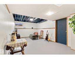 6522 184 St Nw, Edmonton, AB T5T2P1 Photo 28