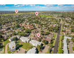 6522 184 St Nw, Edmonton, AB T5T2P1 Photo 43