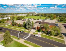6522 184 St Nw, Edmonton, AB T5T2P1 Photo 50