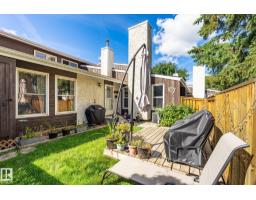 6522 184 St Nw, Edmonton, AB T5T2P1 Photo 8