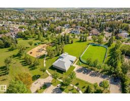 6522 184 St Nw, Edmonton, AB T5T2P1 Photo 52